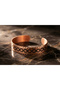 New Series 2067 Bijouterie Bracelet 100% Handmade Copper