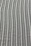 Fh Double-Sided Muslin Bedspread - 2
