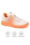 Block 5 Sports Shoe - Limited Edition - Multiplay - Womens Sports Trainer - 7