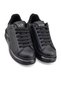 628 Men's High Sole Lace-Up Daily Casual Sports Shoes - 4