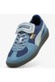 Palermo Futbolito Unisex Blue Sports Shoes - 5