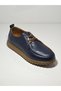 Bablin 2610 Women's Daily Leather Comfort Shoes