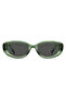 Th2344S 1Edir 52 Women's Sunglasses - 2