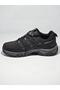 Magg Point 777 Men's Non-Slip Sole Winter Outdoor - 3