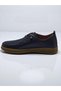 Mira 2026-19 Women's Casual Leather Comfort Shoes - 4