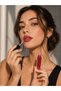 Lip Color