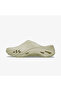 Echo Wave Men's Beige Sandals - 3