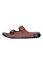 Foxter M-355 Taba Sport Men's Daily Slippers - 3