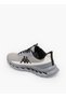 Women Lace-Up Sports Shoes - 5