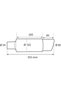 Exhaust End Code: L6006.6 - 3