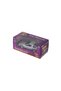 22443 WELLY 1 24 BACK TO THE FUTURE II - 1 Pair - 3