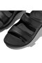 Mode Go Mens Ustable Two Bar Slides For Men - 3