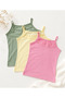 By Reviewing These Images, Make Me a Luxury Image, Let the Background Be Light in Color - 3