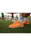 Professional Carpet Field Shoes Men's Non-Slip Sole Football Shoes - 4