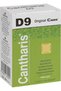 Caas Cantharis D9 Damla