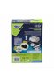 64191 Science and Play - NASA Space Shuttle Set - 1 Piece - 2