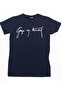 Ataturk Imza t Shirt "Veteran Signature"