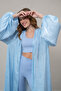 ABAYA - 5