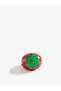 Strawberry Ring - 2