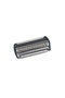 TT2000/43 Replacement Blade For Philips Bodygroom Fits BodyGroom S3000 , S500, S7000 Series and F... - 6