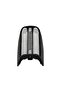 3 Old Generation Shaver Replacement Head - 30B - For Braun Electric Razors SmartControl, TriCont... - 4