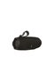 BTS-560 Bluetooth Hoparlör - 3