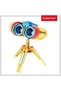 Puzzle 3D Lornetka - 3