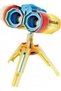 Puzzle 3D Lornetka