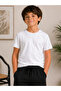 Men's Comfortable and Casual Children's Shorts - 4