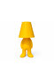 Mood Bold Aydınlatma - 4