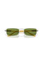 1025S 518/4E 54 Sunglasses - 6