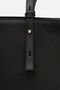 Simona Genuine Leather Shoulder Bag - 4