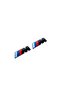 Bmw m Fender Logo Black Color - Bmw m Fender Emblem Black Color