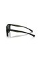 Ea 4234U 500171   57 Unisex Sunglasses - 2