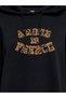 Kapuzenpullover ONLMAIA Sweatshirt - 7