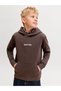 Kapuzenpullover Kapuzenpullover Boys - 8