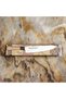 Cutit Bucatar Misaki 21 cm - 2