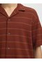 Kurzarhemd Regular Fit - 5