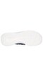 Womens Shoes - 5