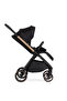 Litego Bebek Arabası - 6
