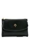 Clcz050C Women's Wallet Black - 2