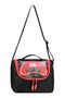 Ultra Luxury Boys' Orthopedic Gamer Primary School Bag Thermal Nutrition and Gamer Joystick Pen Holder - 6