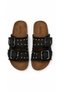 Women's New Season Comfortable Sole Summer Casual Slippers - 4