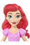 Ariel 4-Inch Mini Doll - 3