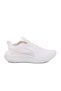 White Anorak Unisex Children's Sports Shoes Pc-32644 F - 3