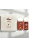 عطر عبرق مسك عبق الرمان دهن 6 مل و 10 مل - 3