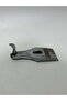 British Antique Wooden Hand Grater Knife 001 - 3