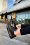 Mn271 - Crt Ariaso Men's Shoes Black - 2