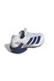 Men's Tennis Casual Sports Shoes Adizero Ubersonic 5 m Cl Jr1738 - 6