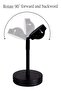 Sunset Projection LED Lamp Multicolour - 3